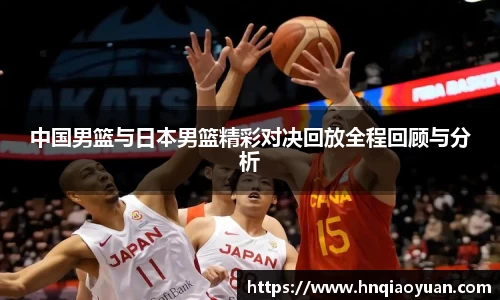 必威betway西汉姆联平台