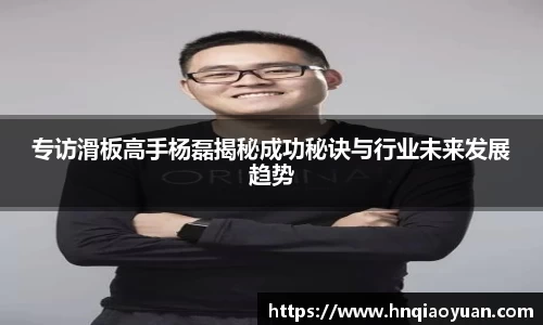 必威betway西汉姆联平台